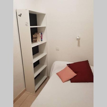 Joli Appartement, Terrasse Plein Sud Roquebrun Екстер'єр фото